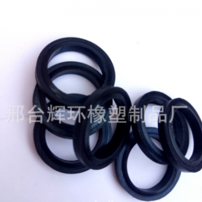 廠家批發(fā)JB982-77組合墊、全包組合墊、非標(biāo)英制組合墊 異型墊