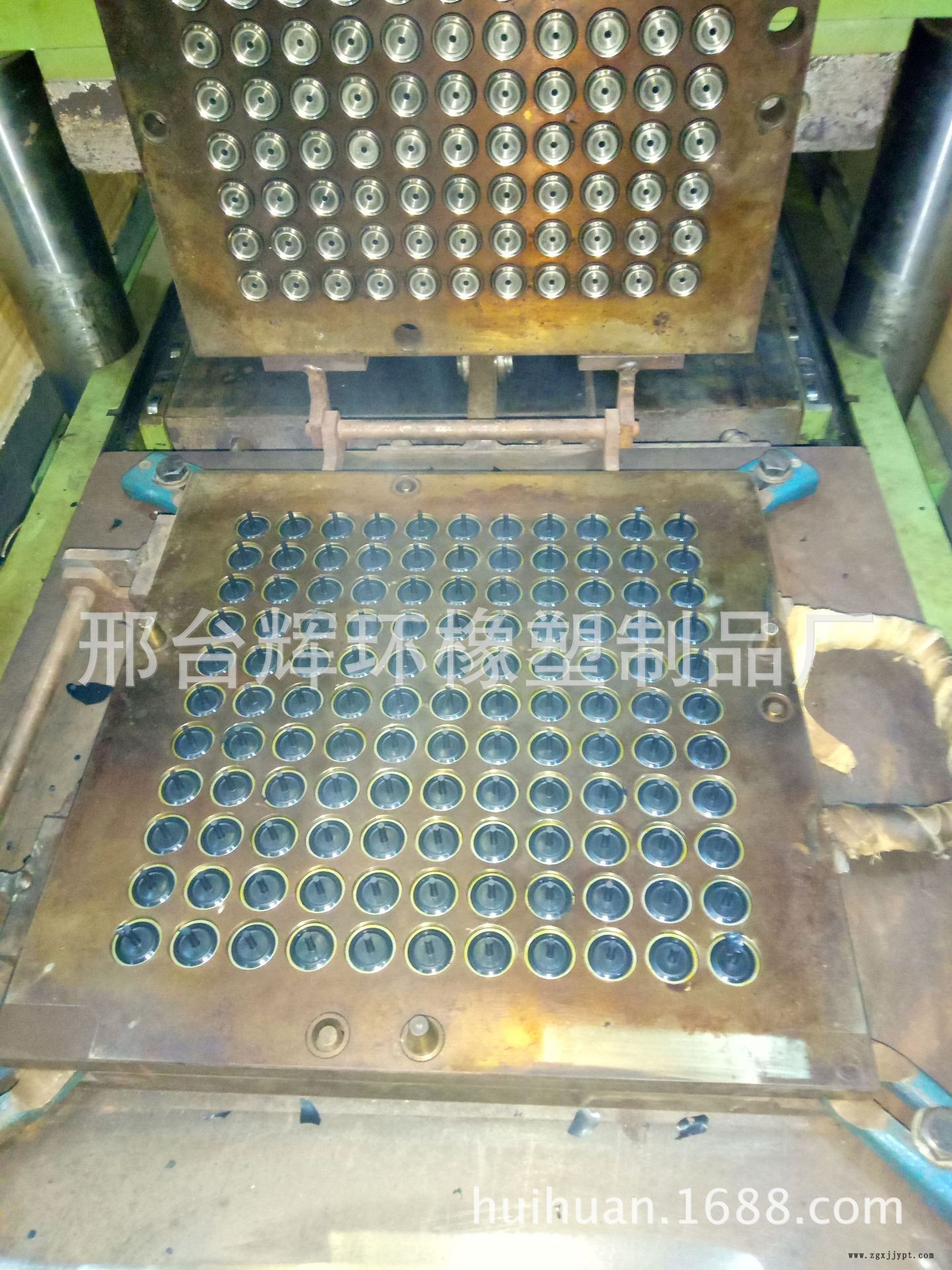 mmexport1524660067464