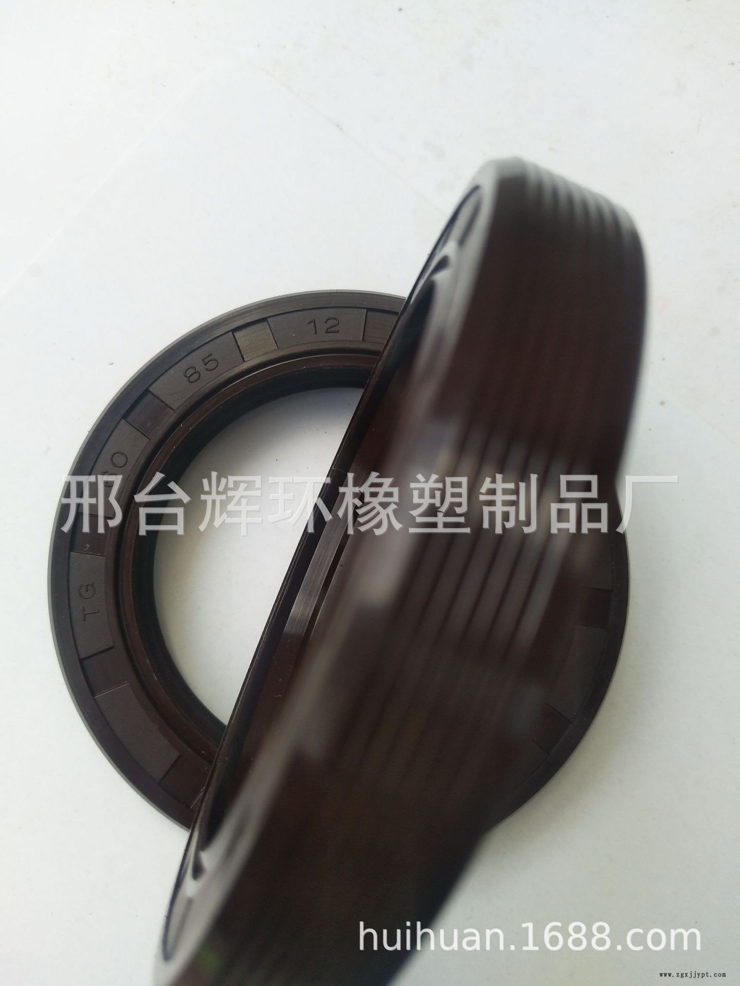 微信圖片_20181204225049