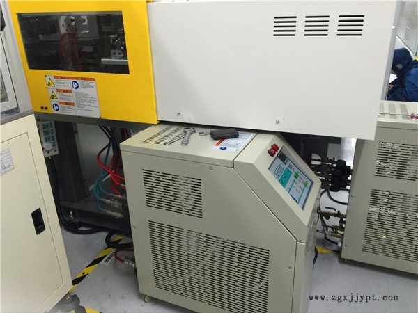 注塑機(jī)模具模溫機(jī)注塑模溫機(jī)「歐能機(jī)械」