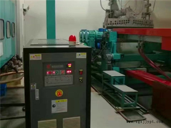 注塑機(jī)模具模溫機(jī)注塑模溫機(jī)「歐能機(jī)械」