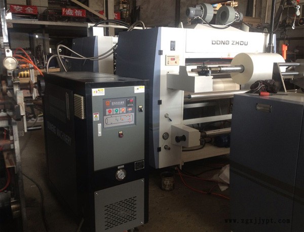 模溫機廠家	模溫機廠「歐能機械」