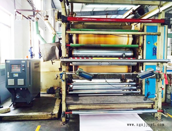 模溫機廠家	模溫機廠「歐能機械」