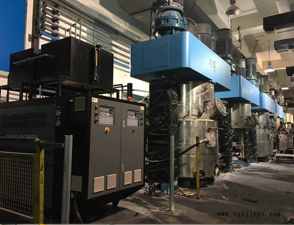 81062214.jpg 模溫機