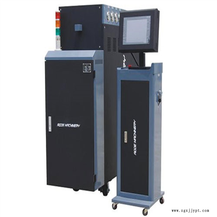 無(wú)錫油式模溫機(jī)訂購(gòu)?qiáng)W德模溫機(jī)報(bào)價(jià)奧德質(zhì)量可靠