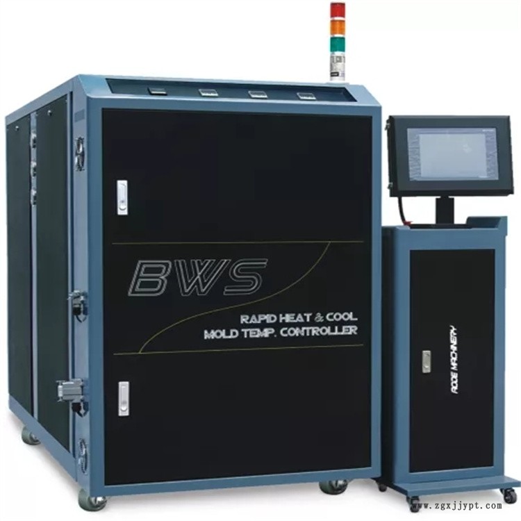 無(wú)錫油式模溫機(jī)訂購(gòu)?qiáng)W德模溫機(jī)報(bào)價(jià)奧德質(zhì)量可靠