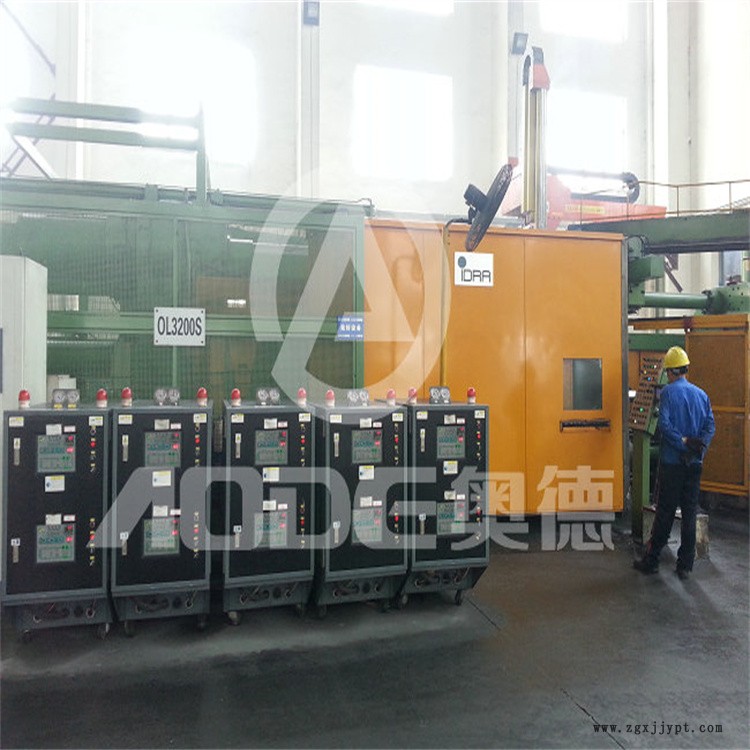 南京多機(jī)一體模溫機(jī)報(bào)價(jià)壓延機(jī)專用模溫機(jī)奧德服務(wù)