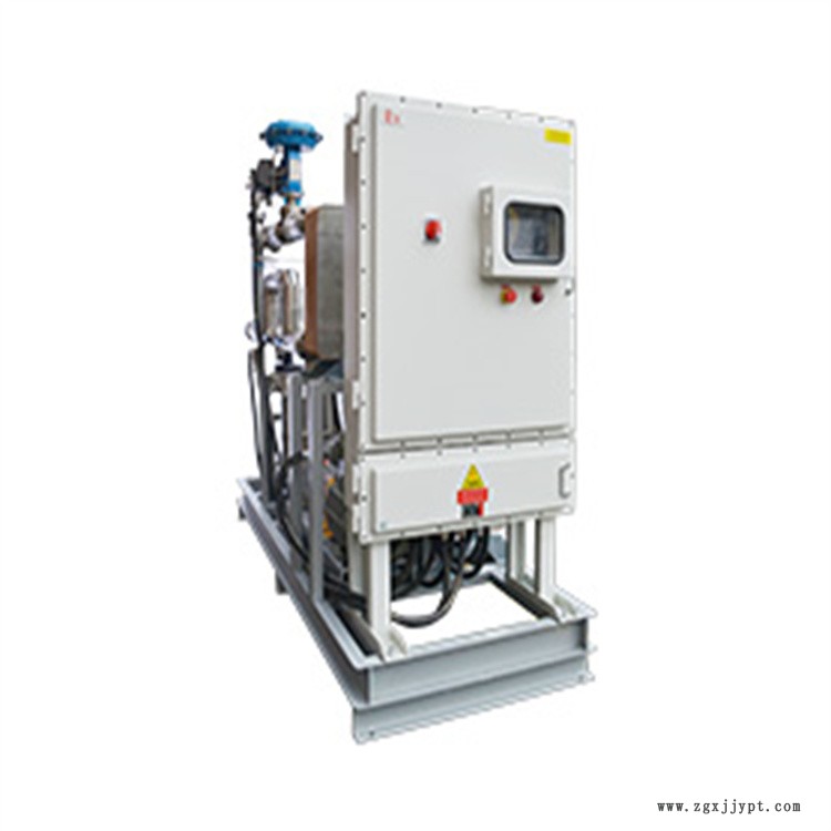 無錫油式模溫機訂購松井模溫機價格奧德生產廠家