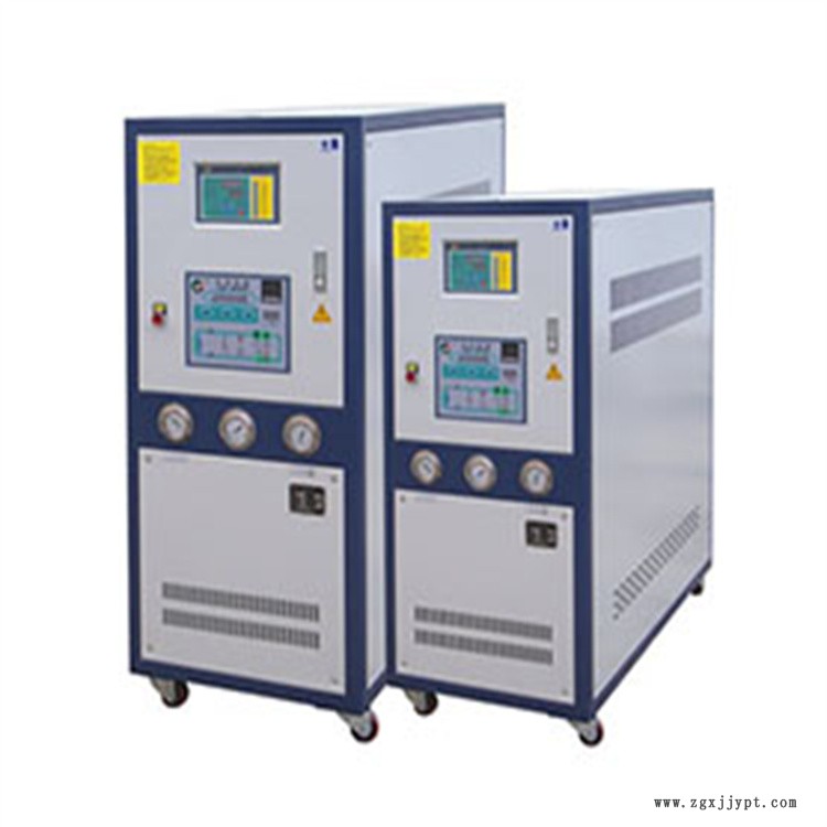 南京速冷速熱模溫機(jī)廠模溫機(jī)定制奧德專業(yè)訂制