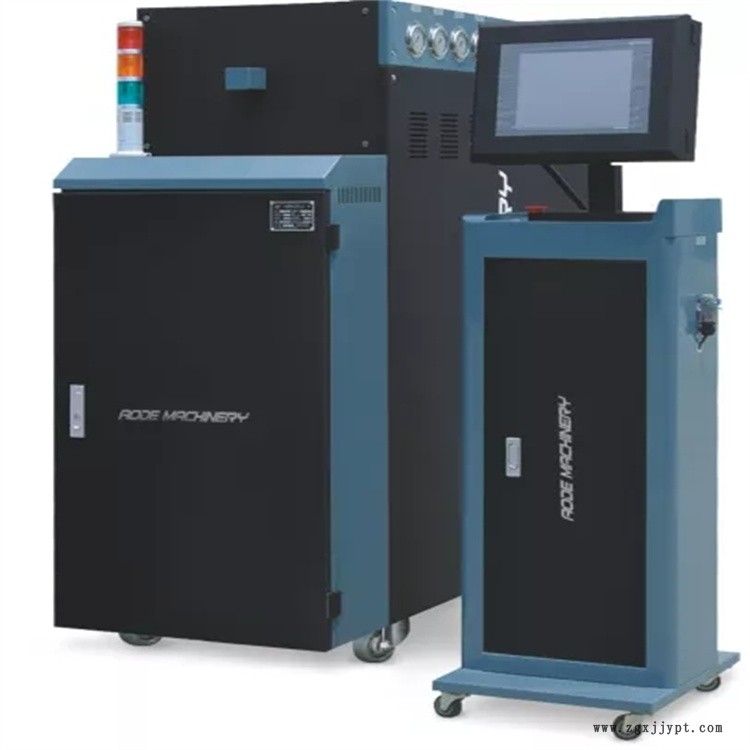 南京三輥模溫機廠家油循環(huán)模溫機水溫機奧德服務