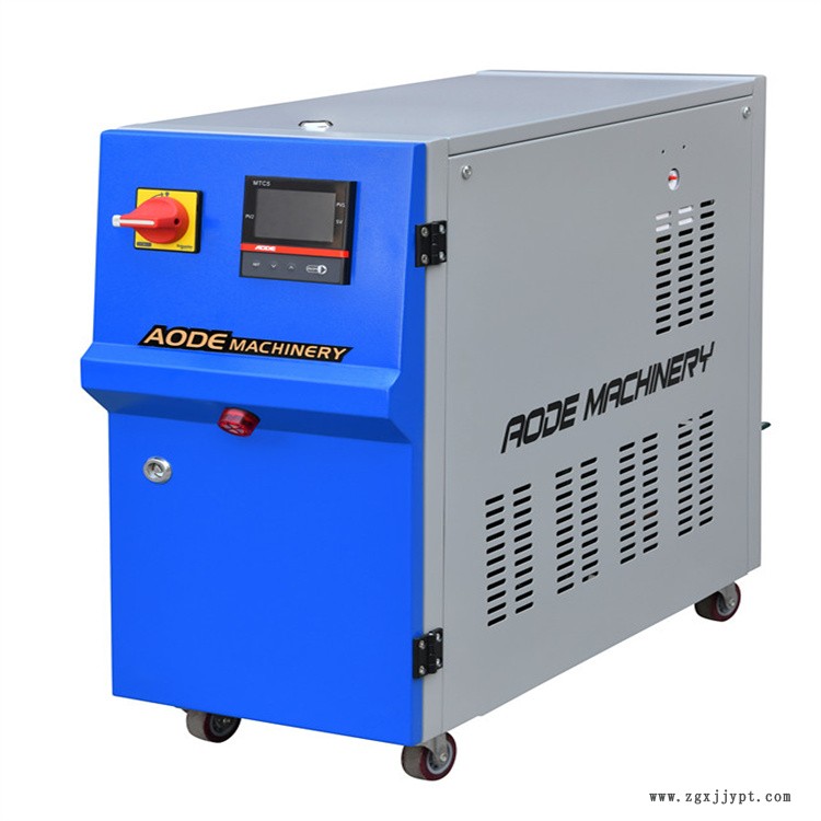 南京模溫機(jī)生產(chǎn)廠(chǎng)家風(fēng)電葉片模溫機(jī)奧德廠(chǎng)家