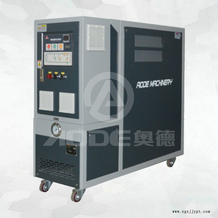 南京運(yùn)水式模溫機(jī)廠家極冷極熱模溫機(jī)奧德廠家