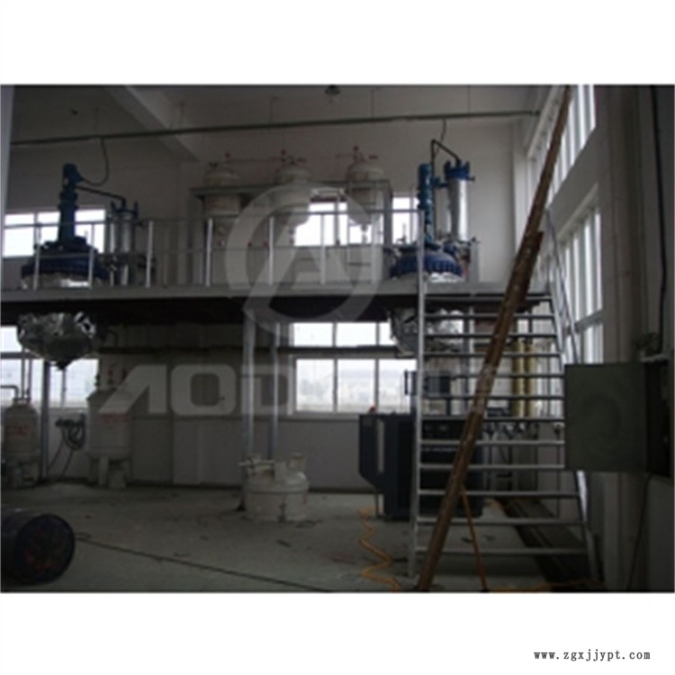 南京油式高溫模溫機水式模溫機廠奧德生產(chǎn)廠家