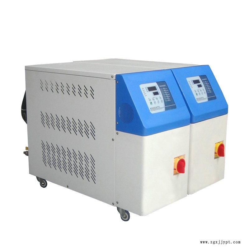 65013466.jpg 6-12kw水溫機.jpg