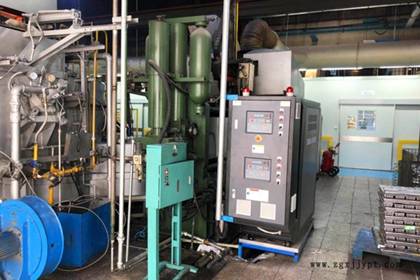 58005216.jpg 未標(biāo)題-1 (2).jpg