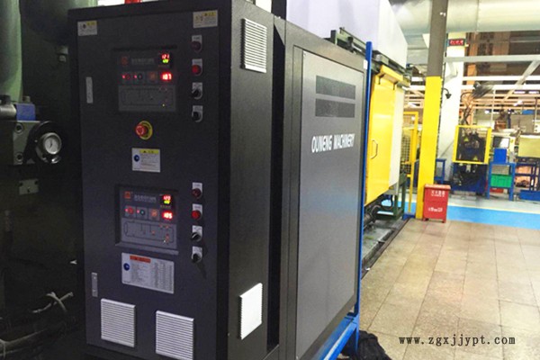 89077272.jpg 未標(biāo)題-1 (3).jpg