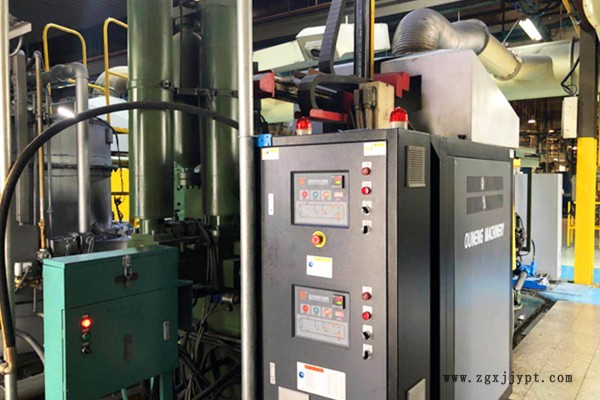 82009843.jpg 3 (2).jpg