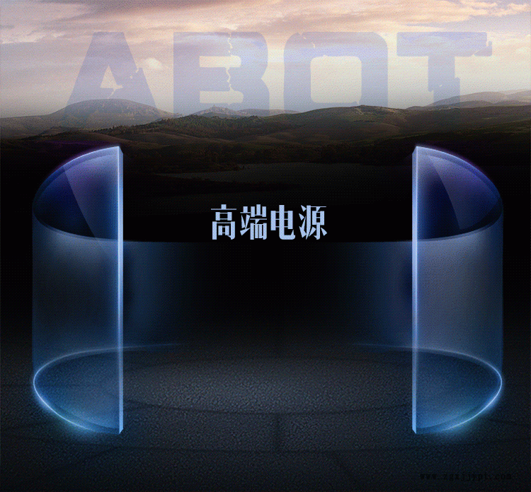 380V全自動交流穩(wěn)壓器80KW工業(yè)數(shù)控機(jī)床空壓機(jī)穩(wěn)壓電源SBW-80KVA示例圖3