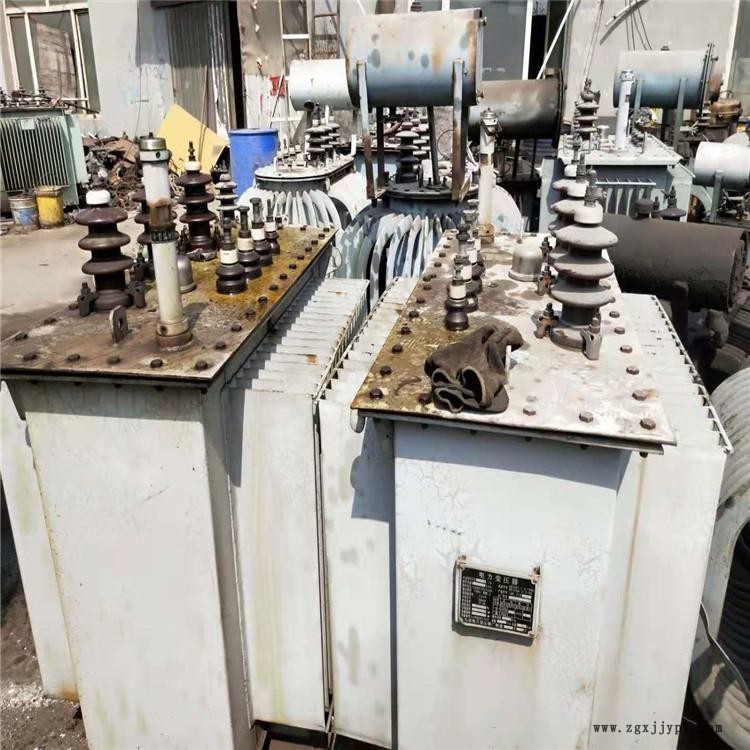 紹興無塵車間回收 利森 資質(zhì)齊全 真空鍍膜機(jī)回收