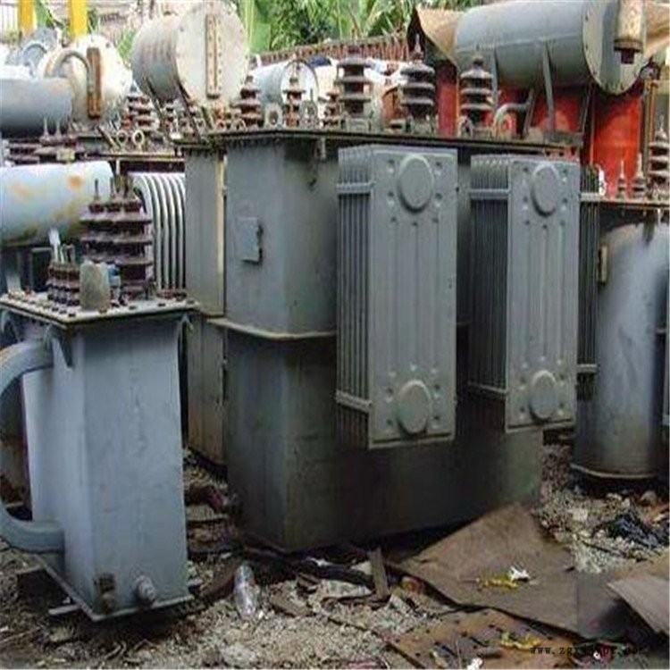 臺(tái)州分板機(jī)回收 利森 現(xiàn)金結(jié)算 真空鍍膜機(jī)回收