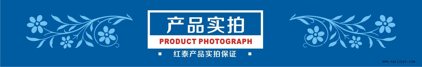 江門超聲波清洗機(jī)江門超聲波清洗設(shè)備廠家定制示例圖2