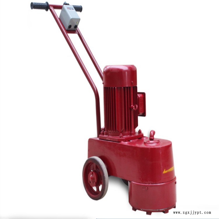 03028518.jpg 江蘇混凝土路面機(jī)械350水磨石機(jī) 水泥路拋光設(shè)備 水磨石機(jī)有 研磨機(jī) 水磨石機(jī)水泥地面打磨拋光機(jī)示例圖5