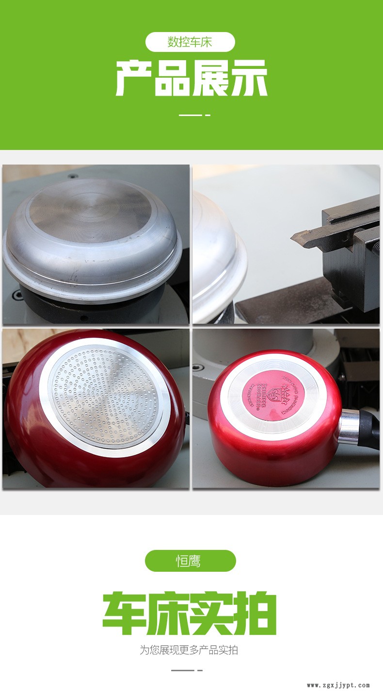 伯朗特廠家四軸沖壓工業(yè)機器人 搬運沖壓機械手臂 工業(yè)焊接機械手示例圖3