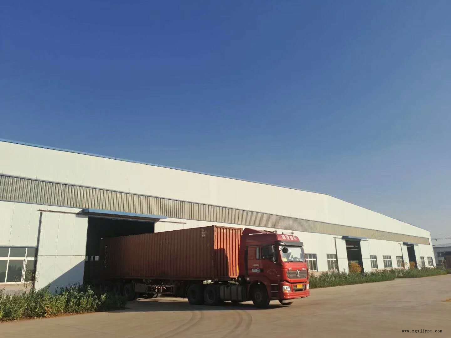 農(nóng)用塑料地膜吹膜機組/地膜設(shè)備/地膜生產(chǎn)線示例圖1