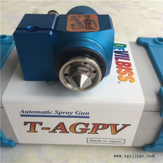 88089330.jpg 1B65D2562C777AC4D69B95477940F5C9.jpg