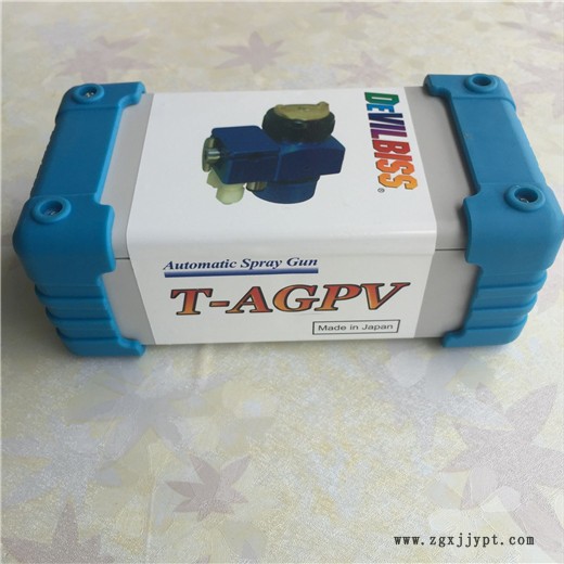 74027947.jpg 7D8A42BA76CBC73938CBAB2A5295DCC7.jpg