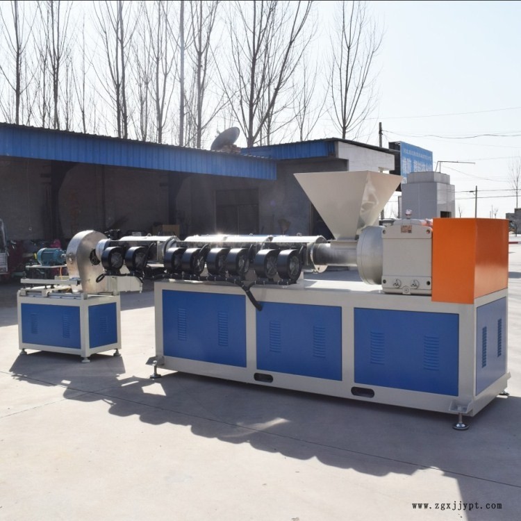 輪轂鍍鋁白電鍍改色鍍膜設(shè)備，濺射鍍膜輪轂真空鍍膜機(jī)示例圖1