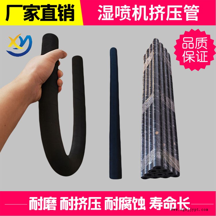 14033073.jpg 750j4.jpg