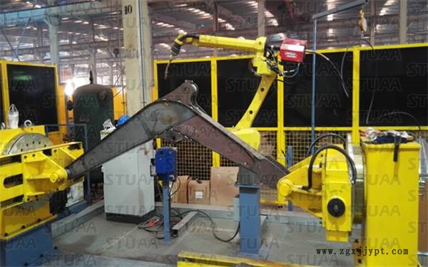 43006957.jpg 圖片6_副本.jpg