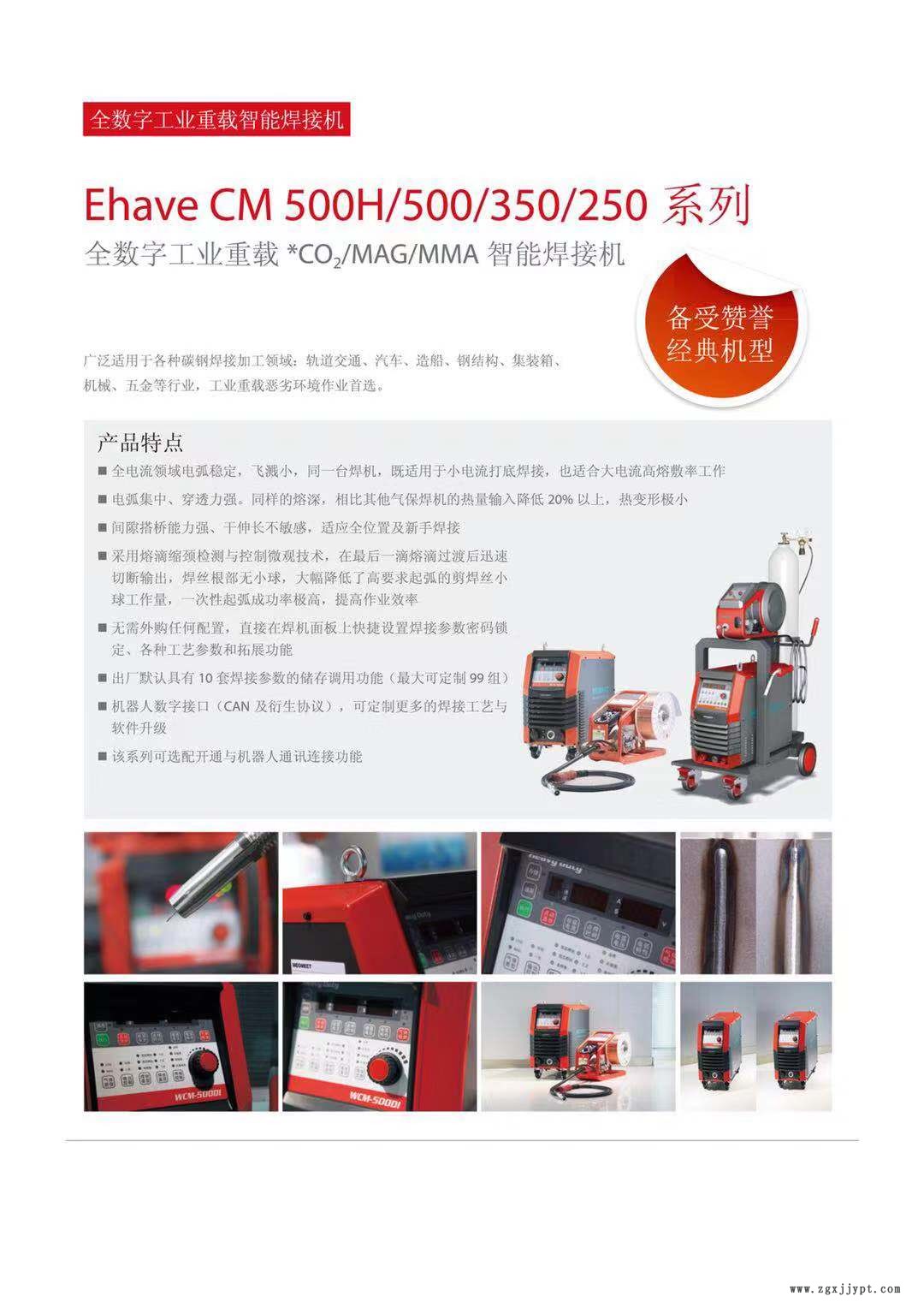 46032378.jpg f58ae1caa8567732fdef8fcb74b9b78.jpg