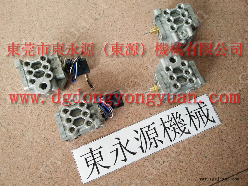 雙龍 宇捷模高指示器，機(jī)械手五金吸盤  找 東永源