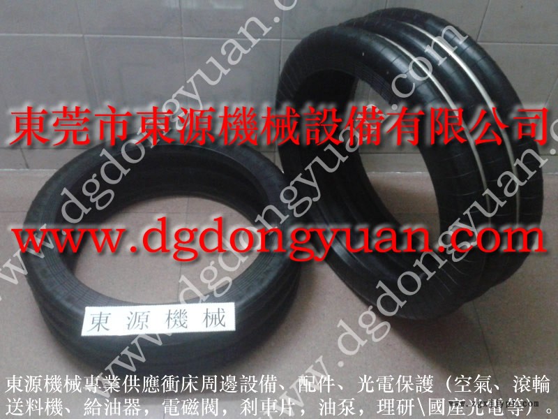 雙龍 宇捷模高指示器，機(jī)械手五金吸盤  找 東永源