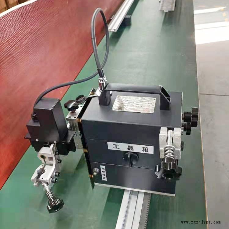 焊鐳 機械手焊接應(yīng)用 小型自動焊接機器人 全位置焊接