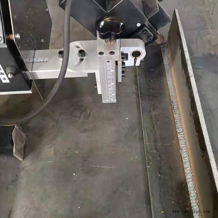 焊鐳 機(jī)械手焊接應(yīng)用 管道自動(dòng)焊 可擺動(dòng)行走