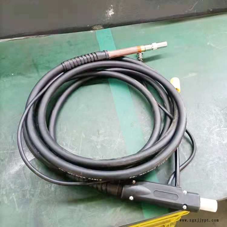 焊鐳 機(jī)械手焊接應(yīng)用 氣保焊自動(dòng)小跑車 廠家