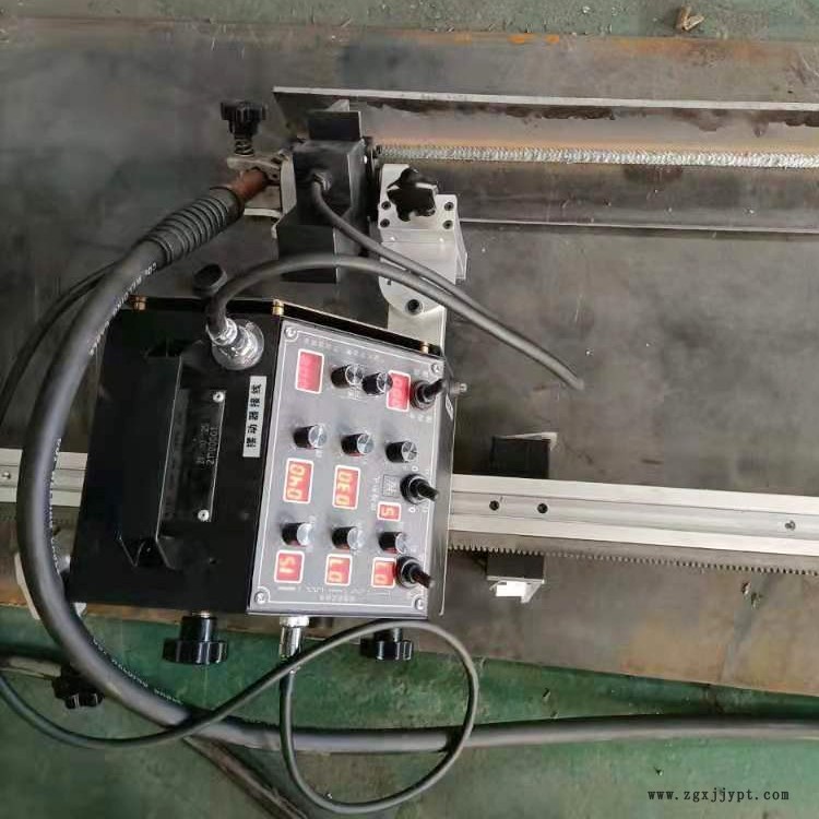 焊鐳 機(jī)械手焊接應(yīng)用 氣保焊自動(dòng)小跑車 廠家