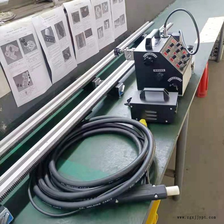 焊鐳 機(jī)械手焊接應(yīng)用 管道自動(dòng)焊 長期出售
