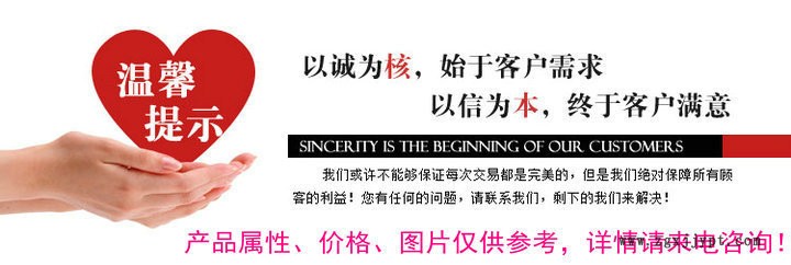 福德數(shù)控機(jī)床高精度線軌數(shù)控車床光機(jī)可加裝機(jī)械手優(yōu)質(zhì)平穩(wěn)耐用示例圖1