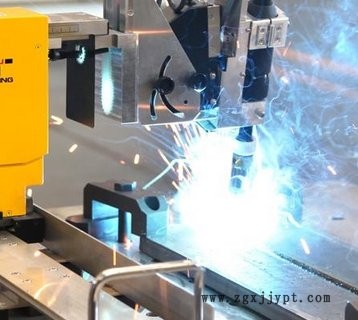 鑫瑪機械供應(yīng) 點焊機焊頭直徑 等離子噴焊設(shè)備 歡迎來電