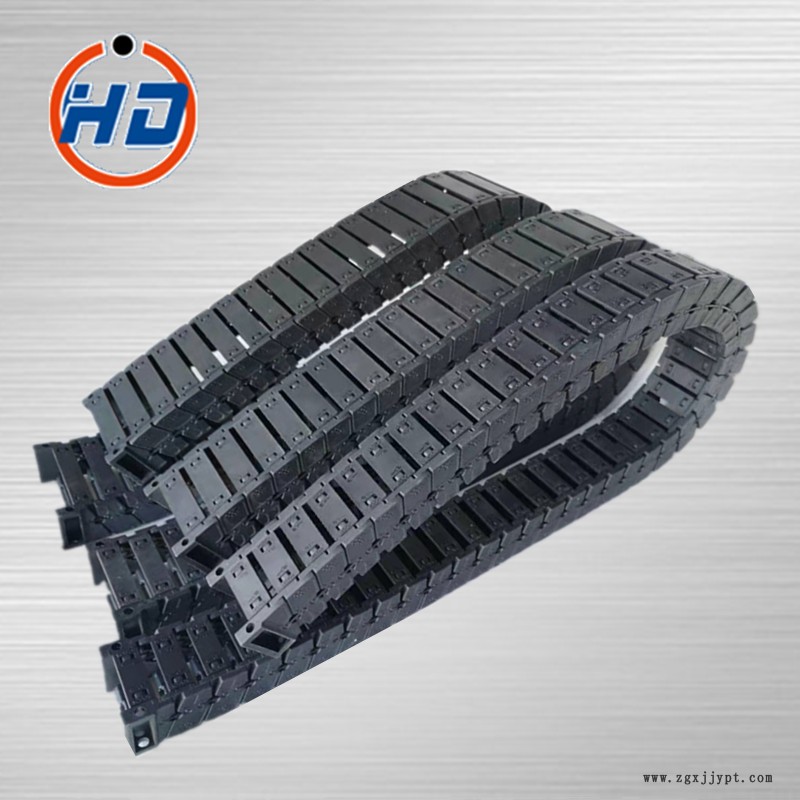 靜音拖鏈商標 - 副本.jpg