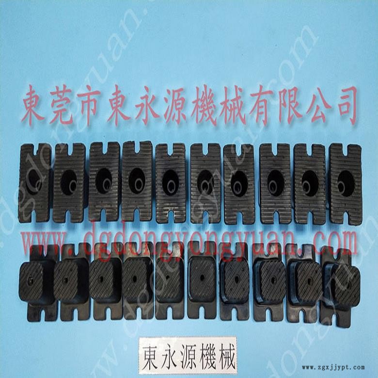 吸塑機減震墊 沖床減震氣墊  防振器  樓板機器減震隔音墊，沖壓機械手配套涂油機