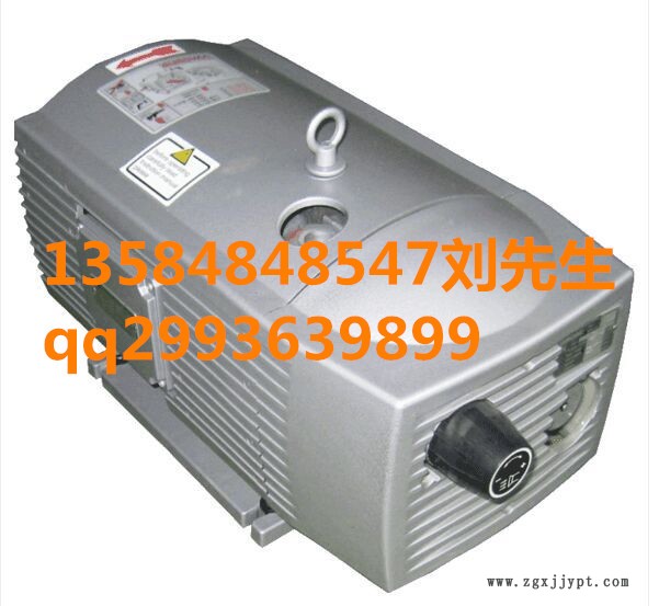 65031634.jpg 新仟佑VE40.jpg