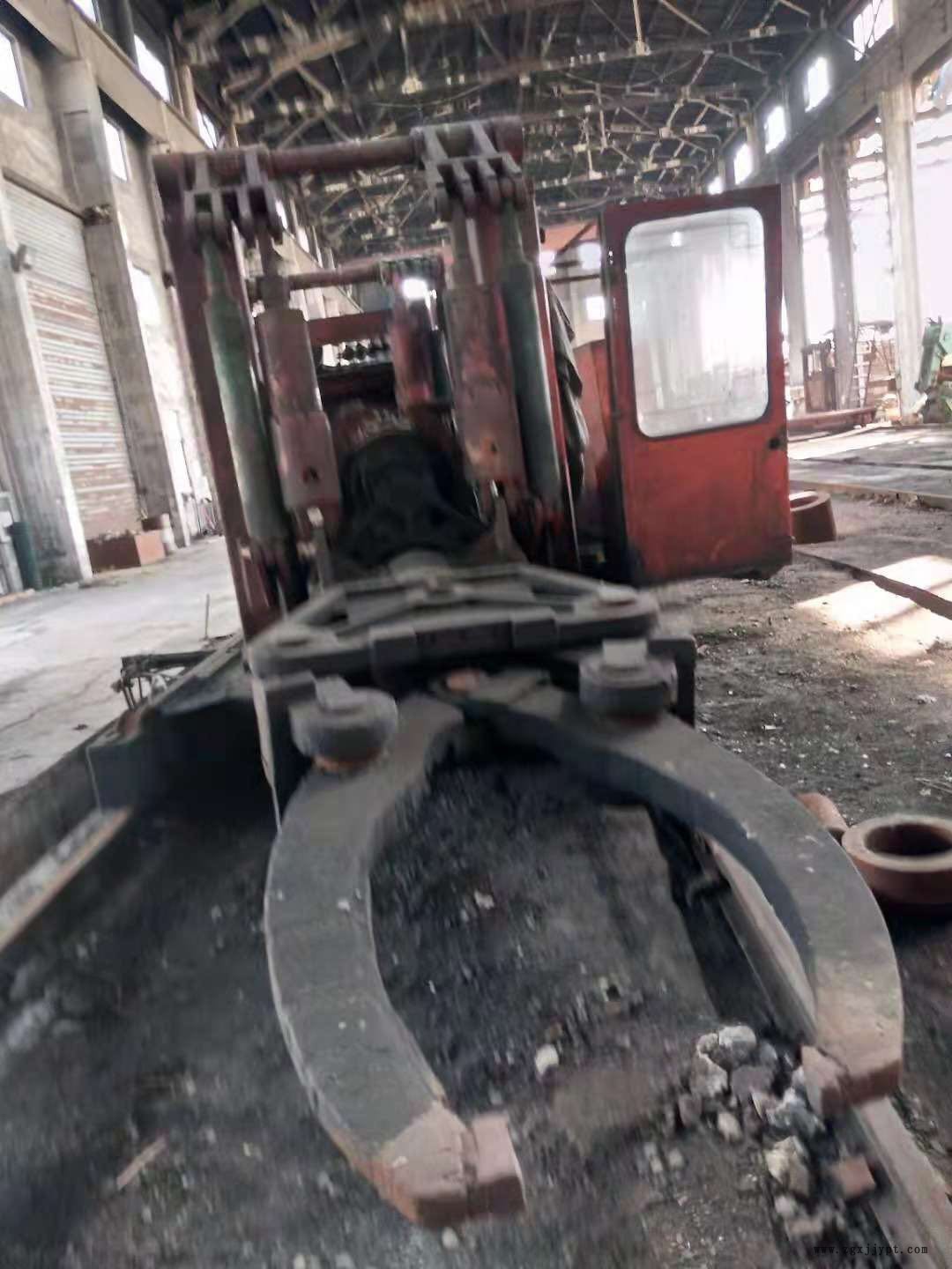 52014501.jpg 255520.jpg