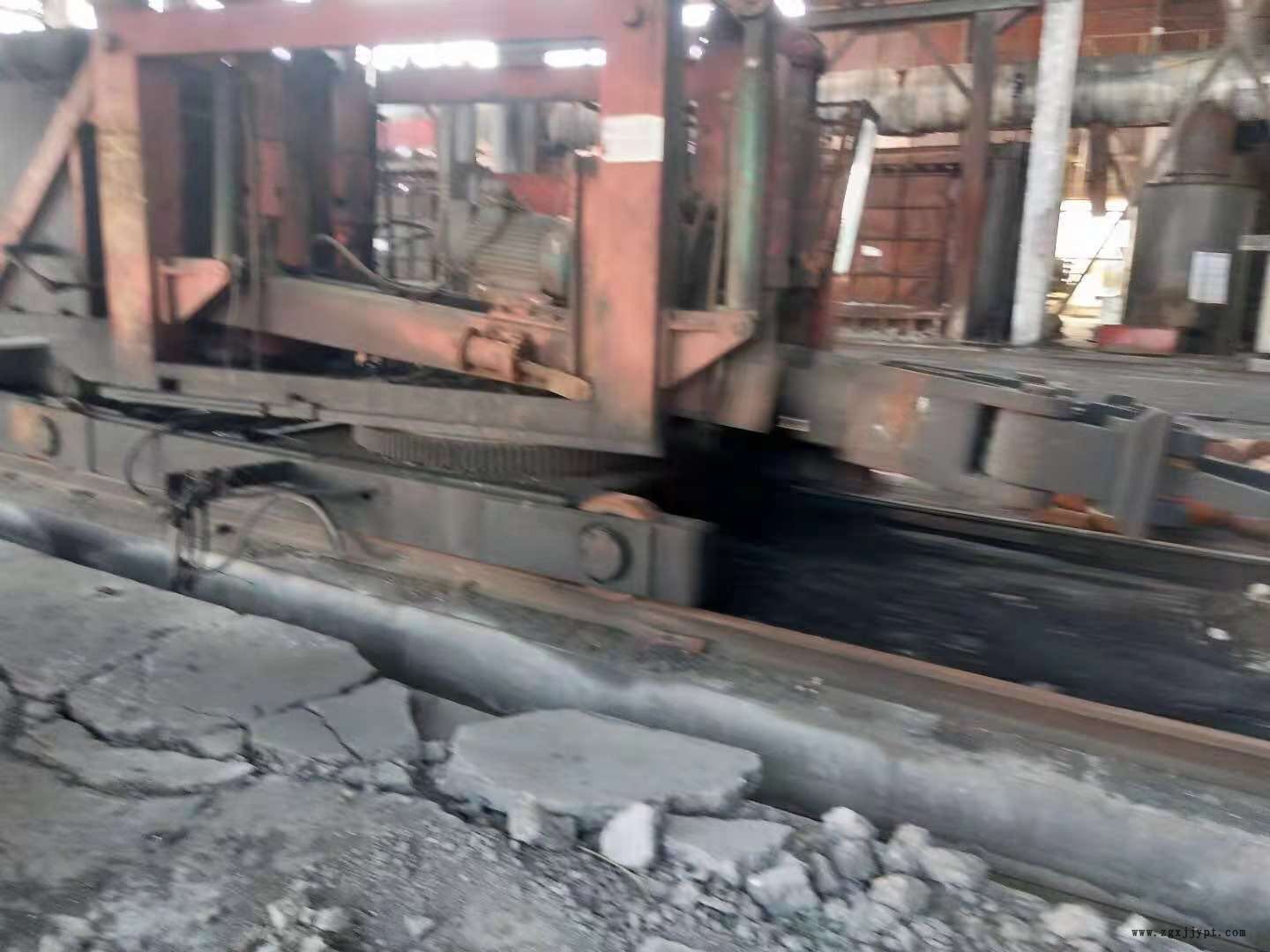 44075167.jpg 2947023.jpg