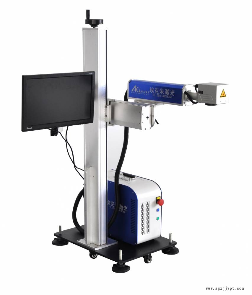 廣東揭陽激光焊接機械手價格專用