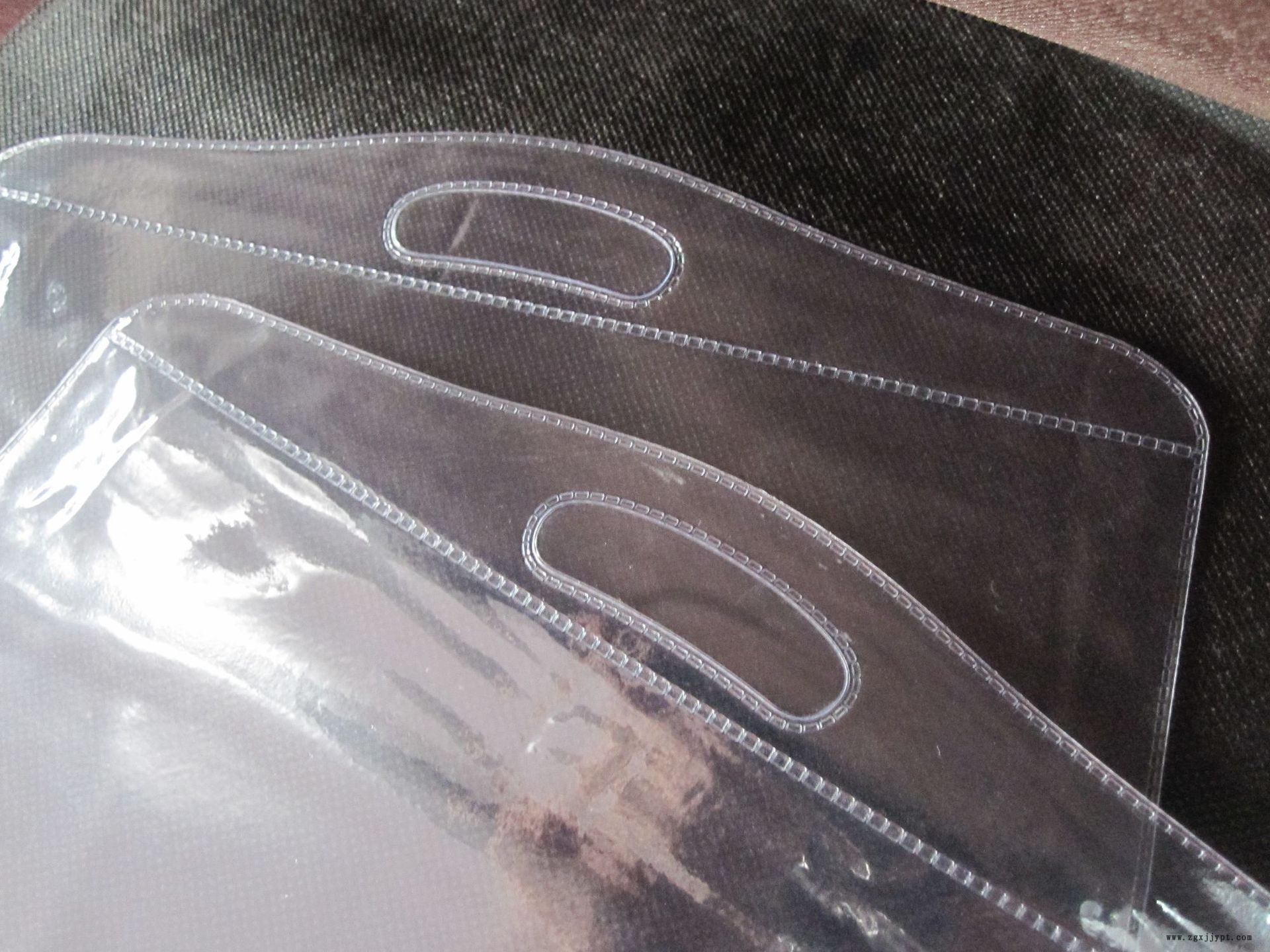 4191665008_560345652